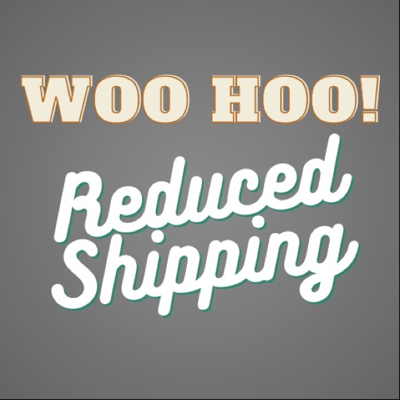 Boho Beauty Silver Heart Layered Necklace - Picture 6 of 6